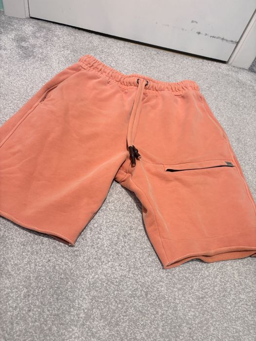 Луда рядак комплект