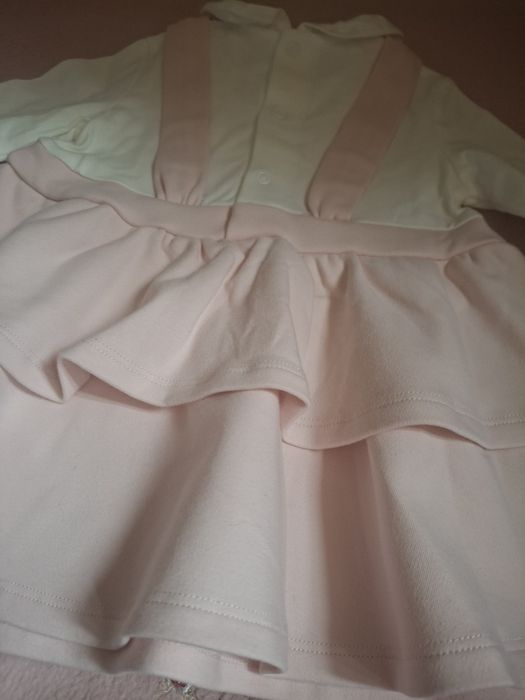 Mayoral  ,рокличка  нова.