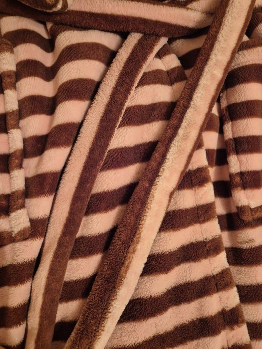 Халат, 46-48р, 3000тг