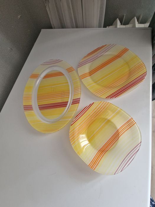 Богемия бокалы стаканы