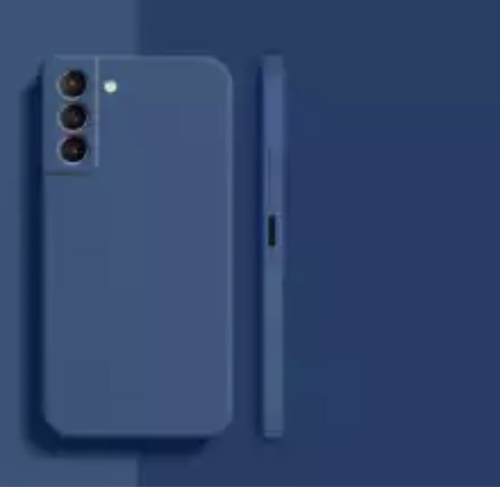 Husa X LEVEL Samsung S22/S23/S24/S25/S26 PLUS ULTRA EDGE Silicon Catif