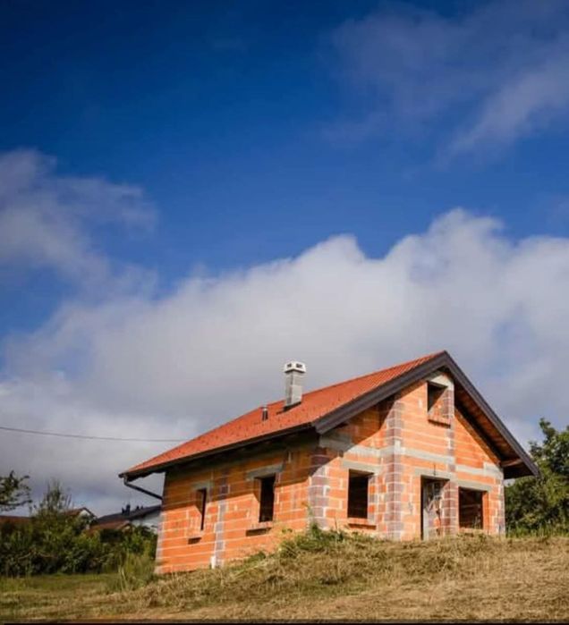 Имоти в Гърция на добри цени