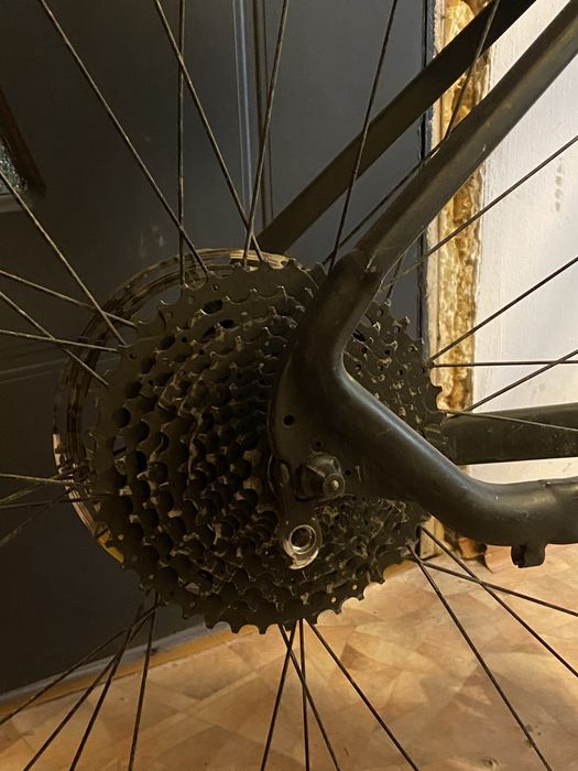 мтб кантри стант mtb stunt велосипед байк