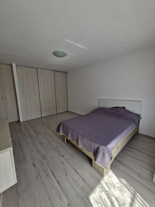 Chirie Cluj Zorilor