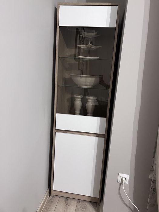 Холна модулна секция сонома арвен