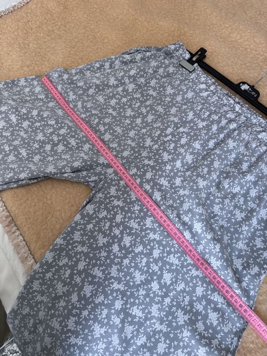 Pantaloni Made in Italy L