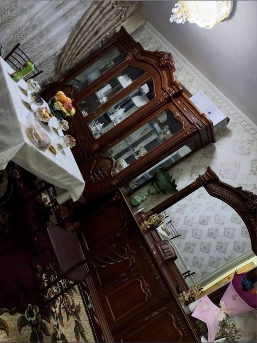 Продам 2 ком квартиру куйлюк 2 массив ориентир 31 школа