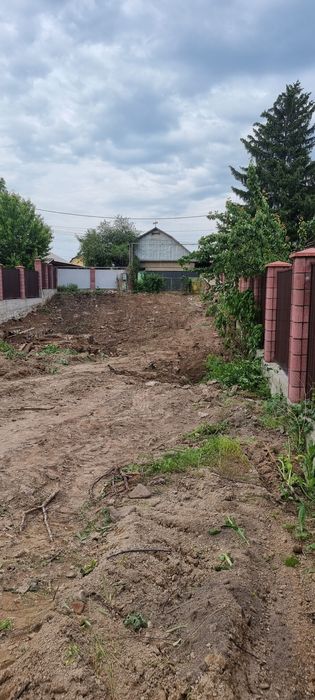 Принимаем Грунт Балас Засыпку