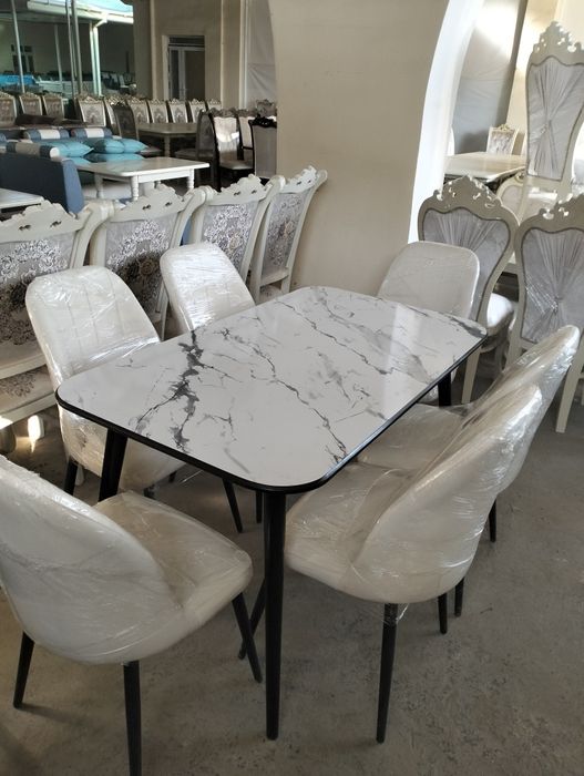 stul koxinya turetski myahki