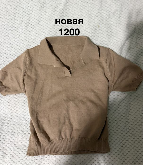 продам одежду, некоторое новая