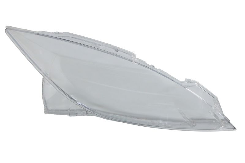 5410-14-0756106P Стъкло, фар, страна на монтаж: дясна MAZDA 6 08.07-07