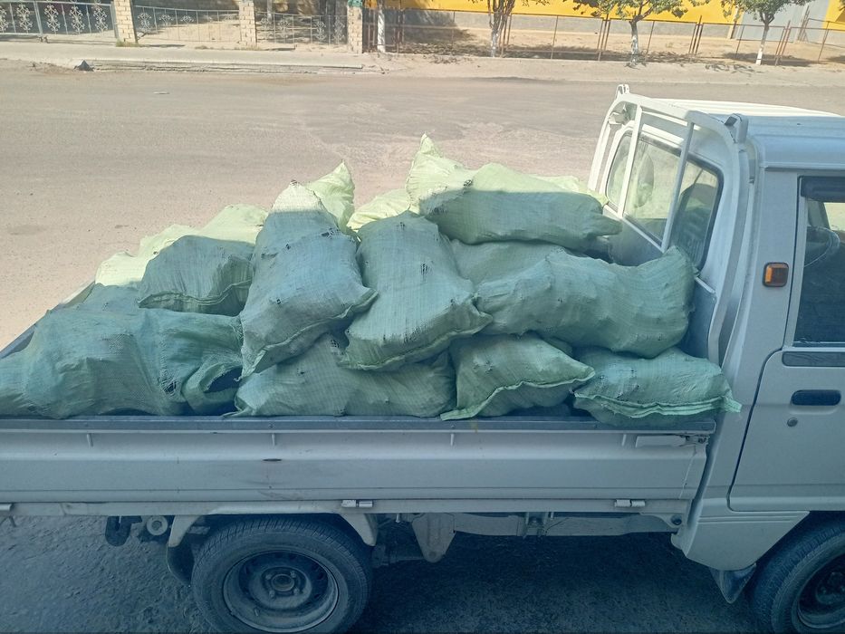 Керамзит Самарканд Аэропорт Автовокзал халталиг