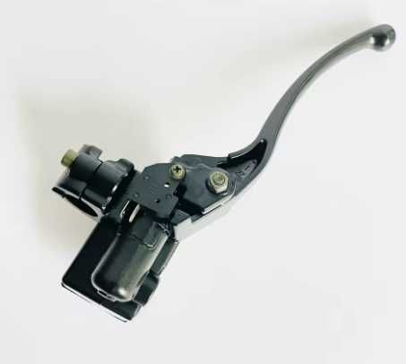 Pompă frână mână CF Moto CF500 625 800 820, CForce 400 450 520 550