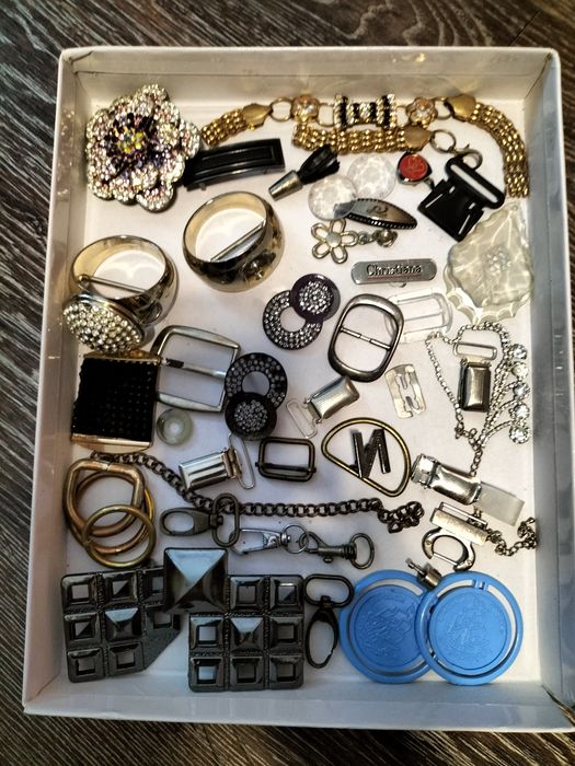 Продам для рукоделия