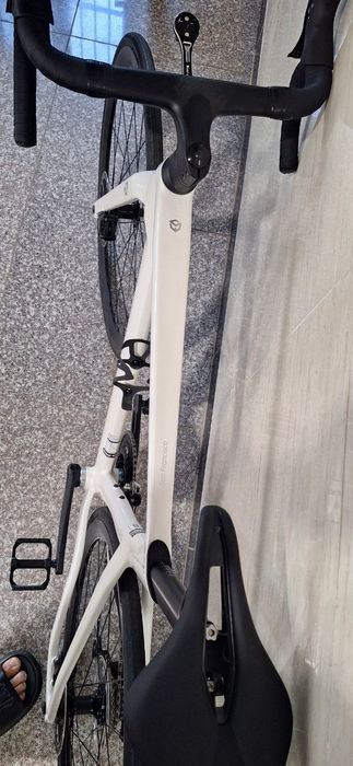 Срочно!!!Шоссейний велосипед sava San Francisco