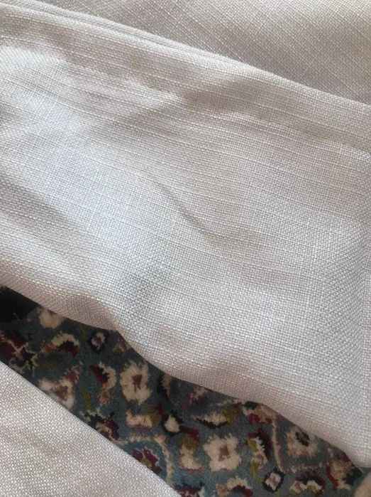 Шторы продается уау