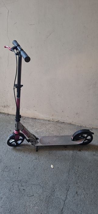 Детска тротинетка Oxelo mid 9