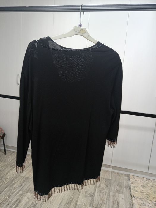 Продам костюм двойку