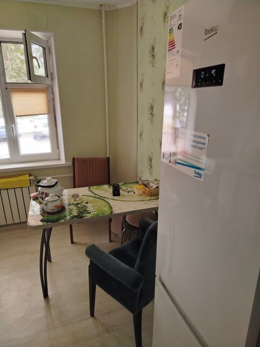 Продам квартиру 2
