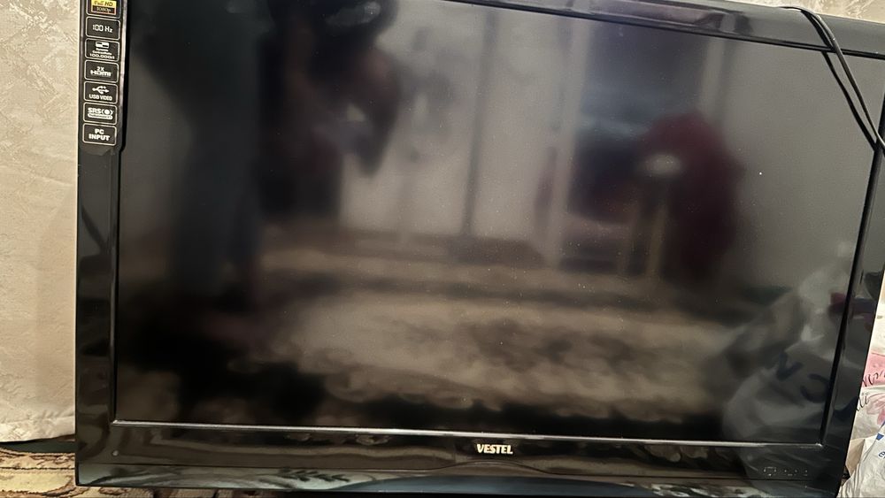 Продаю телевизор