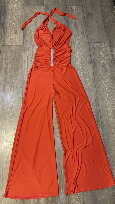 Гащеризони различни размери