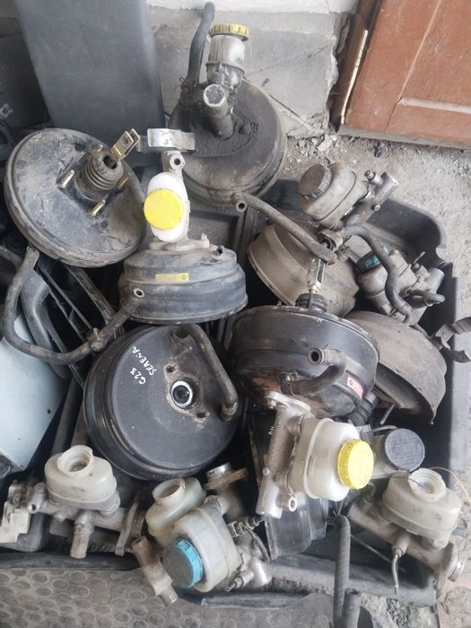 Вакуум примера п10 п11 п12