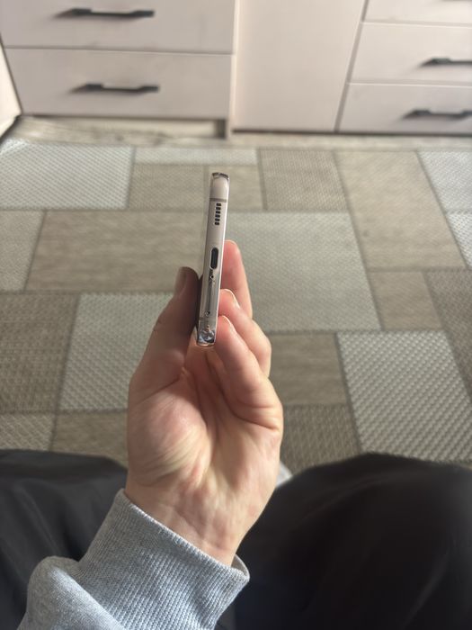 Samsung s22+ 8/128gb (pink)