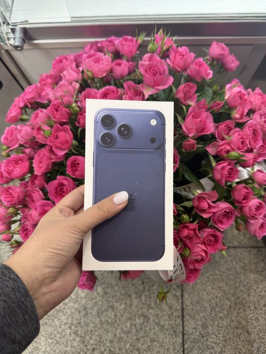 Iphone 17/Айфон 17,17про,17про мах