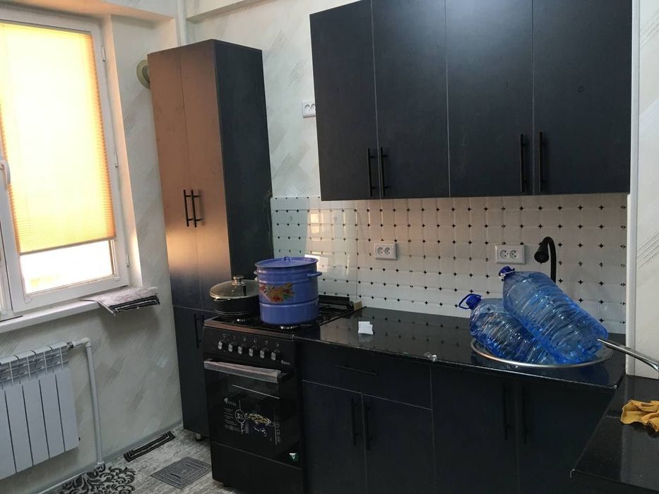 Mebel buyurtma asosida