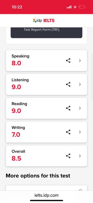 SAT репетитор | личный балл 1590