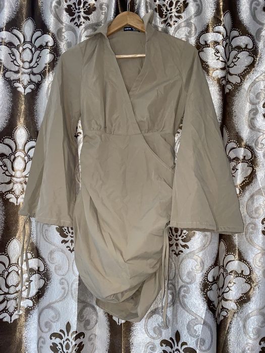 Rochie shein/Zara mărimea xs