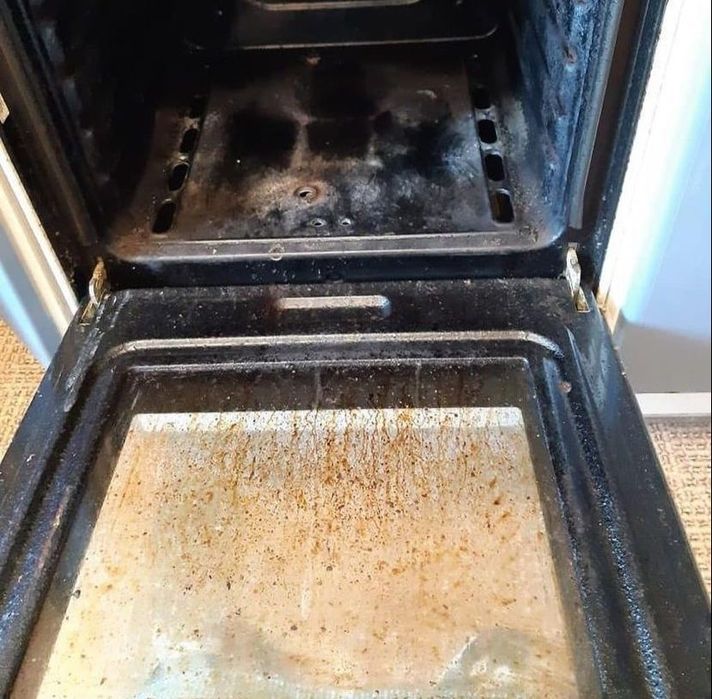 Качественная уборка! Клининг Алматы