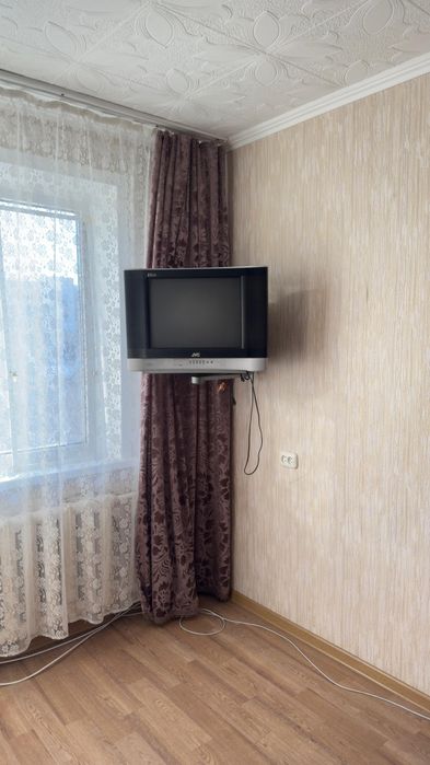 Мебель бесплатно.