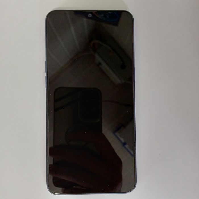 Samsung a10s sotiladi tel ozi momo yoq