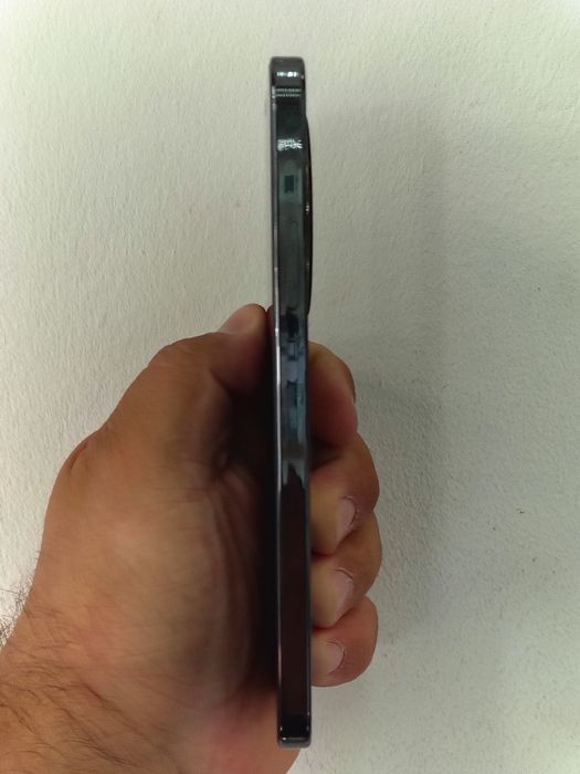 Honor Magic 8 Lite
