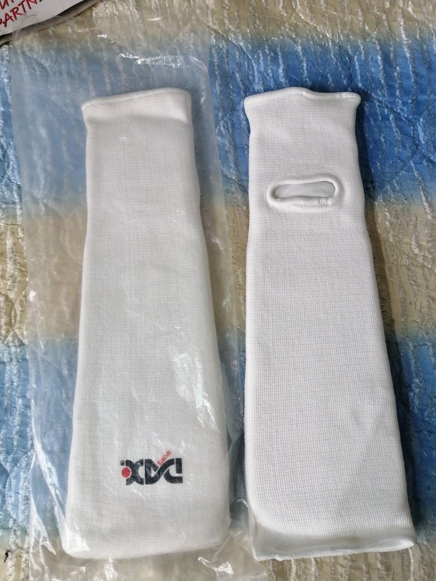 Протектори за крака гр. Русе Център • OLX.bg