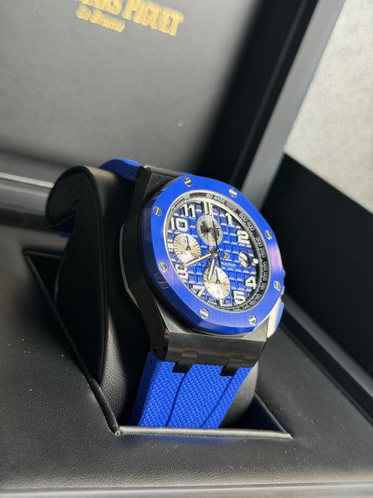 Audemars Piguet Royal Oak