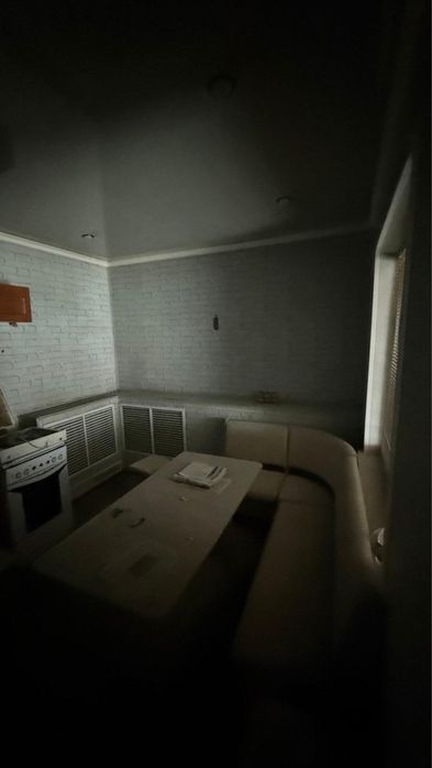 Продам Базу на вьезде в город