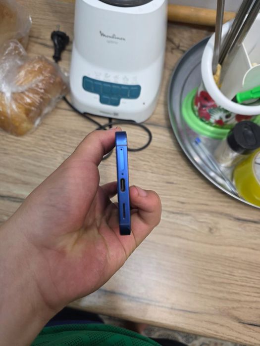 Samsung s25 128гб