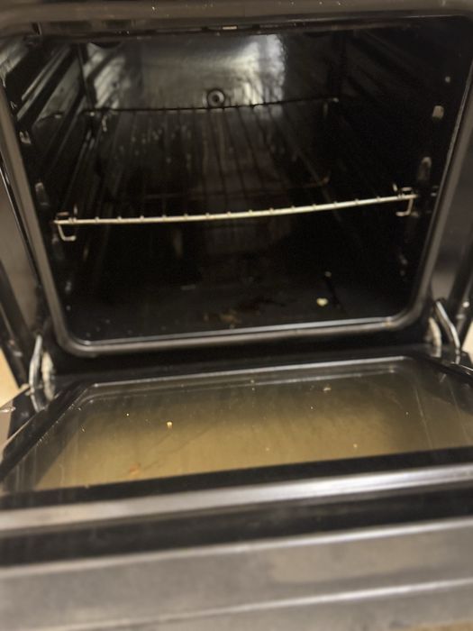 Продам духовой шкаф Ardo