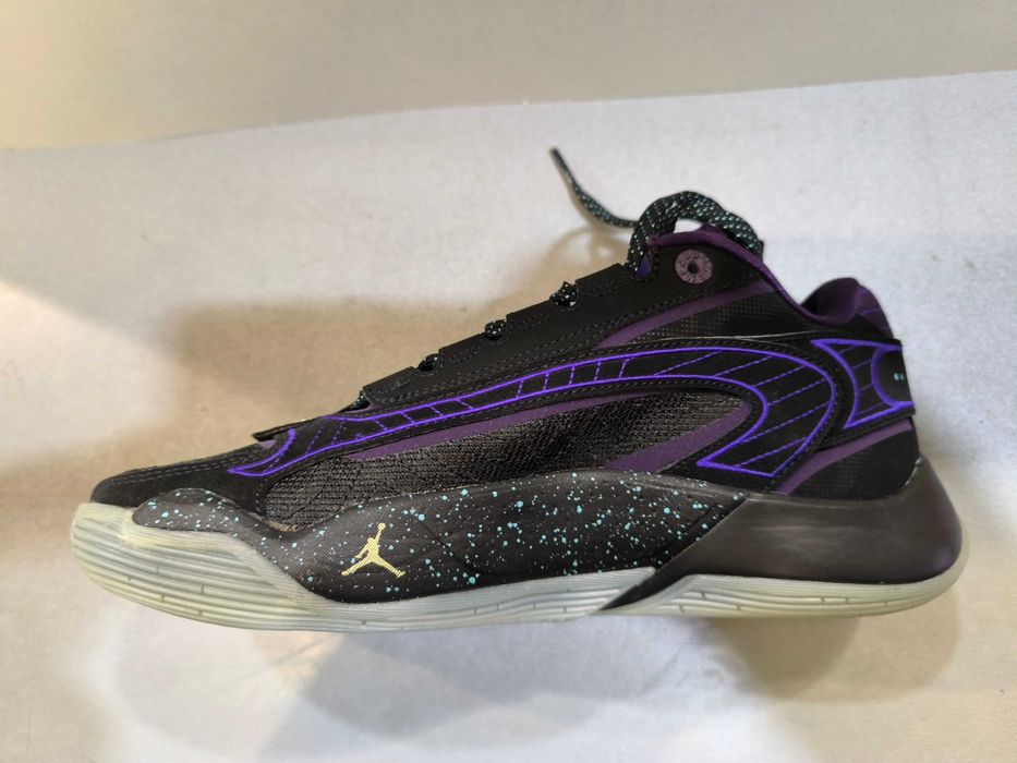 ПРОМОЦИЯ 20% Nike Jordan N40/25см.Баскет кецове.Нови.Оригинал.