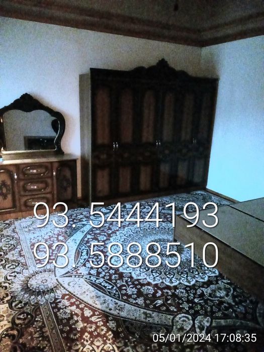 Isroilda onlayn porno