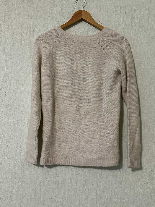 Пуловер Tom Tailor