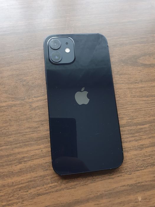 Vând  Iphone  12