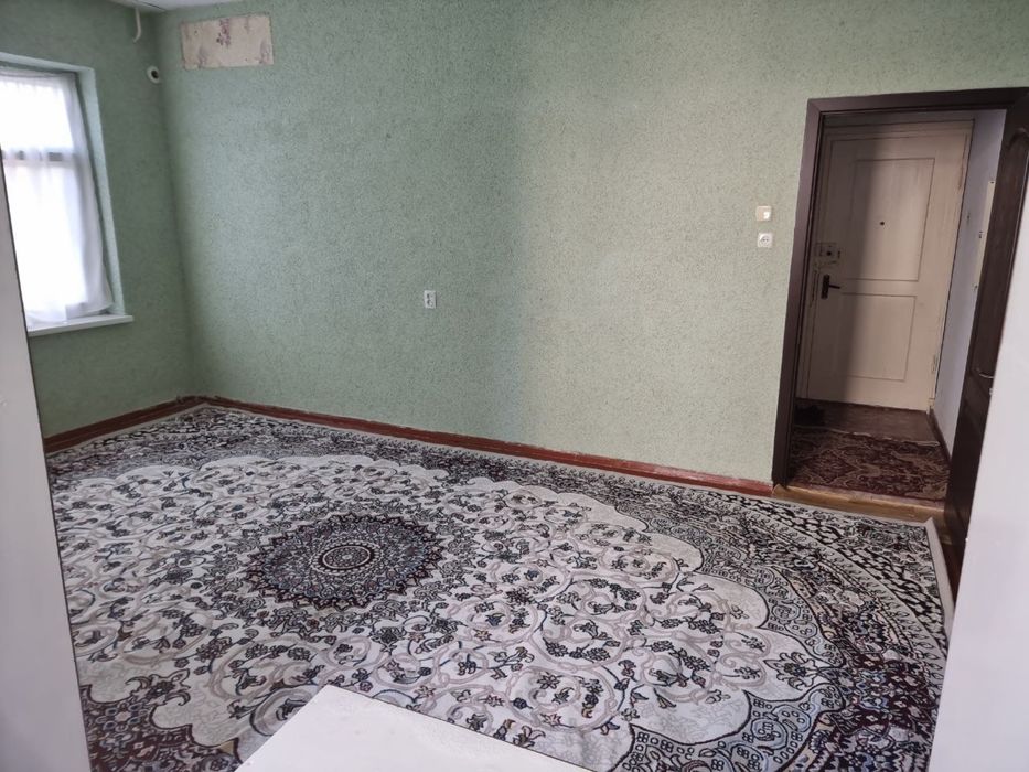 Аренда 1/3/4 Юнусобод-8