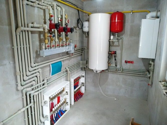 Santexnik Xizmati Chilonzor 24/7 — Прочистка засоров и ремонт»