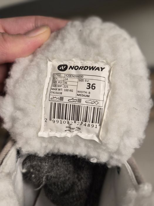 Продам коньки на девочку