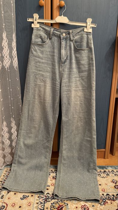 Листайте!Все вещи всего по 2000 тенге