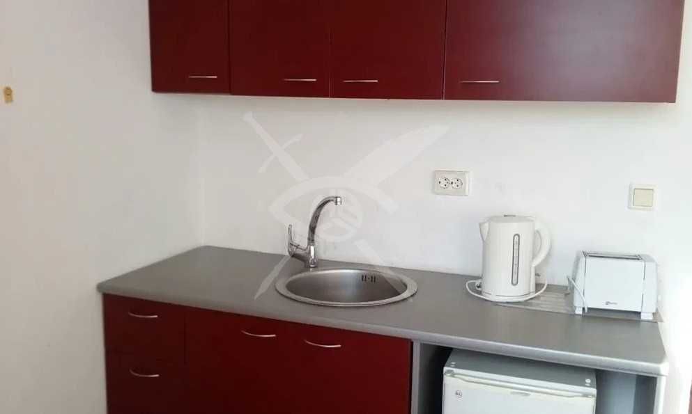 Продава се Тристаен апартамент в с. Равда, Област Бургас - 104 кв.м за 466 €/кв.м - Снимка #1