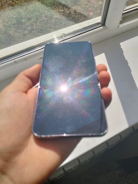 Samsung S22 256гб